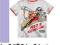 T-Shirt ANGRY BIRDS STAR WARS Koszulka Bluzka 152