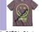 T-Shirt SMILEY Koszulka Bluzka roz 140