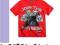 T-shirt ANGRY BIRDS STAR WARS koszulka roz 140