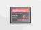 Karta CF CompactFlasch SanDisk Extreme 8GB 60MB/s