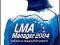 LMA Manager 2004_3+_BDB_PS2_GWARANCJA+ SLEDZENIE