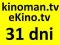 kod dostepu film premium kinoman.tv itp 30,75