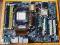 PŁYTA GŁÓWNA ASUS M2N32-SLI/S GWARANCJA