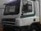 Kabina DAF CF 2002 r.