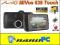 Wideorejestrator Mio MiVue 638 Touch GPS FHD+16GB