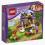 Klocki Lego Friends Górska Chatka Andrei 41031