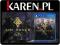 The Order 1886 Limited Edition PlayStation 4 PS4