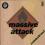 Massive Attack-Blue Lines (Limited) 2LP,1CD,1DVD