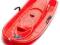 Sanki ślizgacz Hamax Sno Giant Sledge 2 osobowy