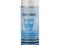 Kryolan Fixer Spray Utrwalacz makijażu 400 ml 2290