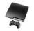 Sony PlayStation 3 Slim 250Gb / Pad / Stan BDB