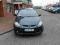 Mazda 5 2.0 143 KM 2006 r.