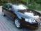 VOLKSWAGEN PASSAT 2008R 200PS GAZ SUPER VAT23%