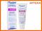 MUSTELA STELAKER KREM CIEMIENIUCHA 40ML PROMOCJA