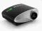 Projektor rzutnik multimedialny iSmart C1 LED