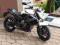 Yamaha XJ6 (cb, r6, bandit, sv. er6, fazer)