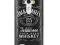 Lg g3 d855 hard case etui logo jack daniel's