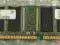 DDR Hynix 400Mhz CL3- 1024Mb (1Giga)