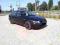 Seat Toledo II 1.6 SR 2001r