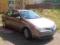 Nissan Primera Właściciel 1.9 TDI