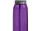 BIDON CAMELBAK EDDY 750 ML -LILA