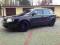 AUDI A4 B6 1.9 TDI 131KM S-line 2003r XENON