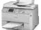 Urządzenie Epson WorkForce Pro WF-5620DWF