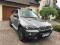 BMW X5 3.5 xDrive 286 KM 113000 km 2010 r bezwypad