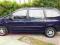 Ford Galaxy 1.9 TDI 99r. - jedyny tak bogaty!!!