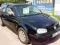 vw golf 4 1.4 1999rok super stan opłacony za5900z