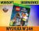 LEGO JURASSIC WORLD XBOX ONE PL NOWOŚĆ HIT SK-CE