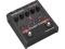 TC-HELICON VOICE TONE CORRECT efekt wokalowy