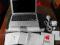 MacBook Air 11,6/1,4GHz/2GB/128GB flash store