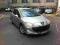 Peugeot 308 Premium HDI, FV23%, Salon PL