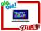 OUTLET! Laptop Sony VAIO SVF1521C6E W8 od 1zł BCM!