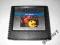Gra Pac-Man na Atari 5200