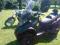 PIAGGIO MP3 SPORT500