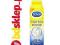 SCHOLL 150ml Fresh Step Antyperspirant