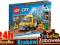 SKLEP... Lego CITY 60073 Wóz techniczny ... KRAKÓW