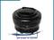 e-oko FujiFilm 27/2.8 Pancake F-vat 23% CASHBACK!