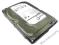 Dysk Seagate 1TB ST1000VM002 3.5'' SATA II GWAR