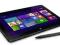Tablet Dell Venue 11 Pro 7130