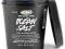 Ocean Salt 250g Scrub Do Twarzy i Ciała