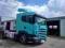 Scania L420, 02r, cena netto