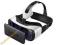 GOGLE SAMSUNG Gear VR2 S6 I S6 EDGE RADOMSKO 1