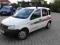 FIAT PANDA 1.1 BENZYNA + GAZ 2004 r. ** RYBNIK **