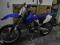 Yamaha YZ 450 F yzf crf