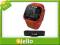 Polar RC3 HR GPS Orange + Holter PROMO GW FV