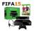 Konsola XBOX ONE 500GB + KINECT+ FIFA 15 SKLEP-VAT