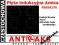 Płyta indukcyjna Amica PI6501TU 5lat gwarancji